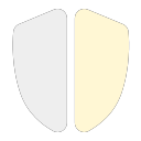 Shield Icon Icon