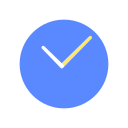 icon-02-clock Icon
