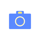 icon-06-camera Icon