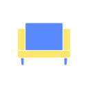 icon-19-furniture Icon