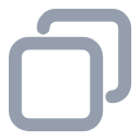 copy Icon