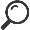 Search_ lookup Icon