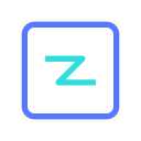 ZigBee gateway Icon