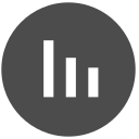 Data 3 Icon