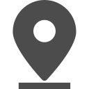 location Icon