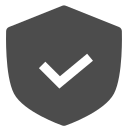 security Icon