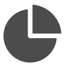 Statistics Icon