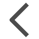 2-RETURN line Icon