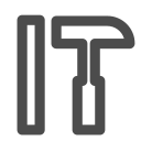 Disassembly - wire Icon