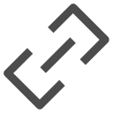 Link - line 2 Icon