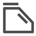 Maintenance - line Icon