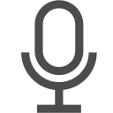 Recording - line Icon