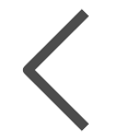 Return - line 2 Icon