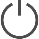 Switch wire Icon