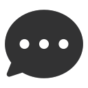 chat Icon