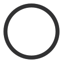 circle Icon