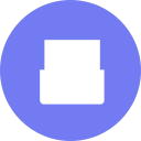 Pension payment information Icon