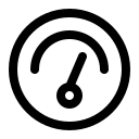 Dashboards Icon