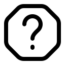 Question_mark Icon
