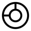 Round Icon