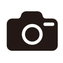 camera Icon