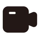 video camera Icon