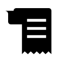 Doc list Center Icon