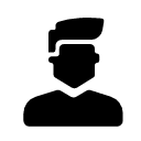 Rental source Icon