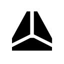 resource management Icon