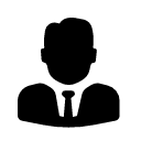 Second hand customers Icon