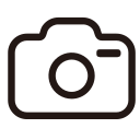 camera Icon