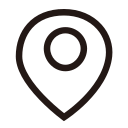 location Icon