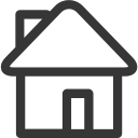 residence Icon