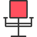 Workstation Icon