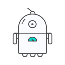 assistant Icon