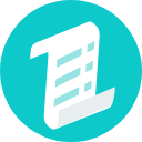 Add purchase order Icon