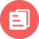 data Icon