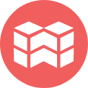 material management Icon
