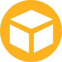 New sales order Icon