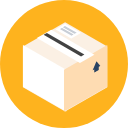 New sales order Icon