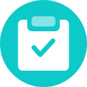 purchase Icon