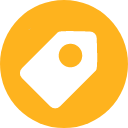 sale Icon
