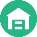 storage Icon