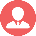 Supplier management Icon