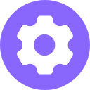 system Icon