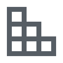 pixel Icon