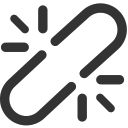 Websocket Icon