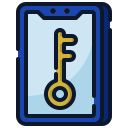 Access Icon