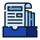 document Icon