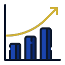 growth Icon